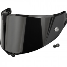 AGV ECRAN PISTA GP RR/PISTA GP R/CORSA R FUME FONC