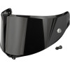 AGV ECRAN PISTA GP RR/PISTA GP R/CORSA R FUME FONC