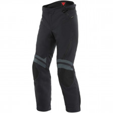 PANTALON DAINESE CARVE MASTER 3 GORETEX NOIR EBONY