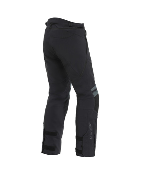 PANTALON DAINESE CARVE MASTER 3 GORETEX NOIR EBONY