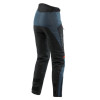 PANTALON DAINSESE LADY TEMPEST 3 D-DRY NOIR EBONY