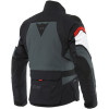 VESTE DAINESE CARVE MASTER 3 GORETEX NOIR EBONY