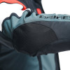 VESTE DAINESE CARVE MASTER 3 GORETEX NOIR EBONY