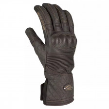GANT SEGURA GONZALES MARRON