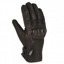 GANT SEGURA SWAN NOIR