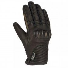 GANT SEGURA LADY SWAN NOIR