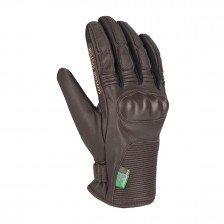 GANT SEGURA SWAN MARRON