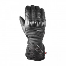 GANTS IXON PRO RESCUE 2 NOIR