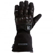 GANT CHAUFFANT ESQUAD MISANO NOIR