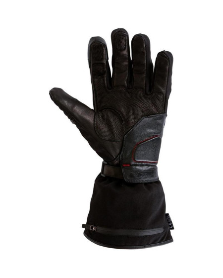 GANT CHAUFFANT ESQUAD MISANO NOIR