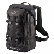 SAC A DOS ALPINESTARS ROVER  NOIR
