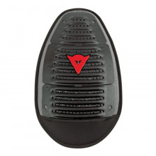 DORSALE DAINESE WAVE D1 G1