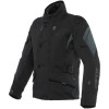 VESTE DAINESE CARVE MASTER 3 GORETEX NOIR EBONY