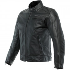 BLOUSON DAINESE ZAURAX NOIR