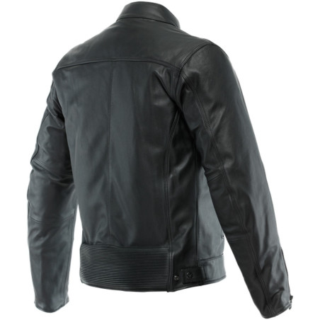 BLOUSON DAINESE ZAURAX NOIR