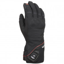 GANT CHAUFFANT FURYGAN HEAT GENESIS