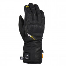 GANT CHAUFFANT FURYGAN HEAT X KEVLAR