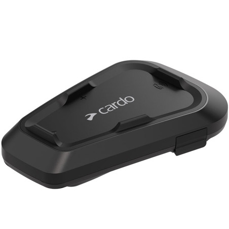 INTERCOM CARDO SPIRIT HD DUO