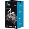 INTERCOM CARDO FREECOM 4X SOLO