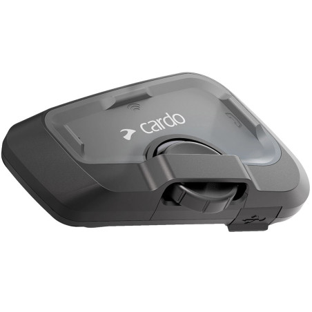 INTERCOM CARDO FREECOM 4X SOLO