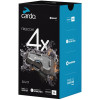 INTERCOM CARDO FREECOM 4X DUO