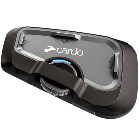 INTERCOM CARDO FREECOM 4X DUO