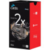 INTERCOM CARDO FREECOM 2X DUO