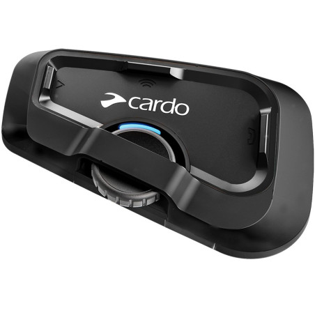 INTERCOM CARDO FREECOM 2X DUO