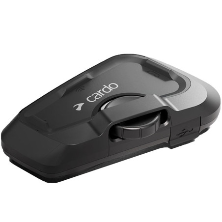 INTERCOM CARDO FREECOM 2X DUO
