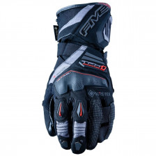GANT FIVE TFX1 GORETEX NOIR