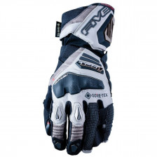 GANT FIVE TFX1 GORETEX SABLE MARRON