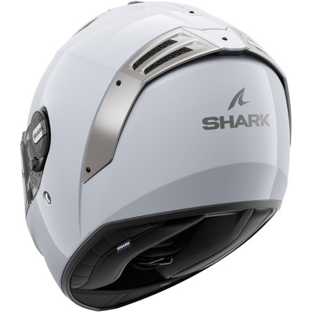 SHARK SPARTAN RS BLANK W01