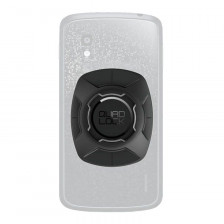 ADAPTATEUR UNIVERSEL QUAD LOCK