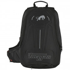 SAC A DOS FURYGAN AVANTI NOIR