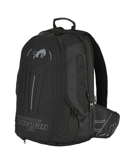 SAC A DOS FURYGAN AVANTI NOIR