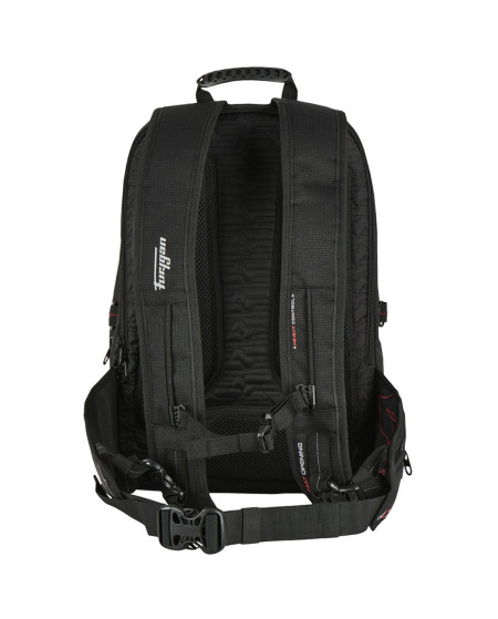 SAC A DOS FURYGAN AVANTI NOIR