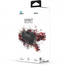 INTERCOM CARDO SPIRIT SOLO