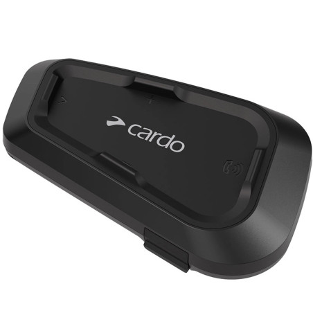 INTERCOM CARDO SPIRIT DUO