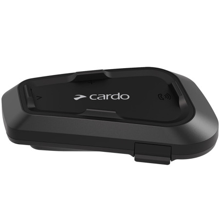 INTERCOM CARDO SPIRIT DUO