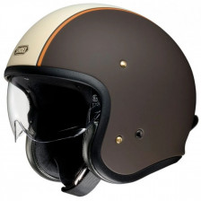 SHOEI J.O CARBURETTOR TC-10