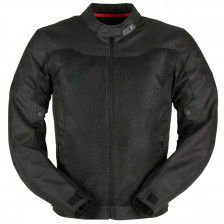 BLOUSON FURYGAN MISTRAL EVO 3 NOIR