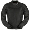 BLOUSON FURYGAN MISTRAL EVO 3 NOIR