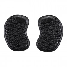 BIOFLEX HIP PROTECTOR