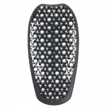 DORSALE DAINESE PRO SHAPE BACK G2