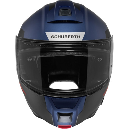 SCHUBERTH C5 ECLIPSE BLUE