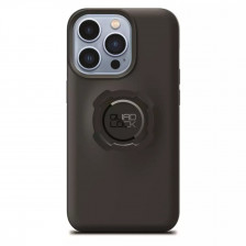 COQUE QUAD LOCK IPHONE 13 PRO