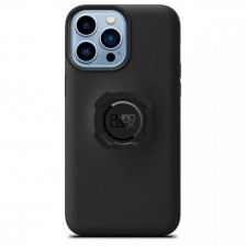 COQUE QUAD LOCK IPHONE 13 PRO MAX