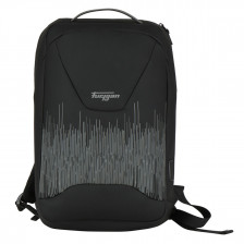 SAC FURYGAN MOBILITY NOIR