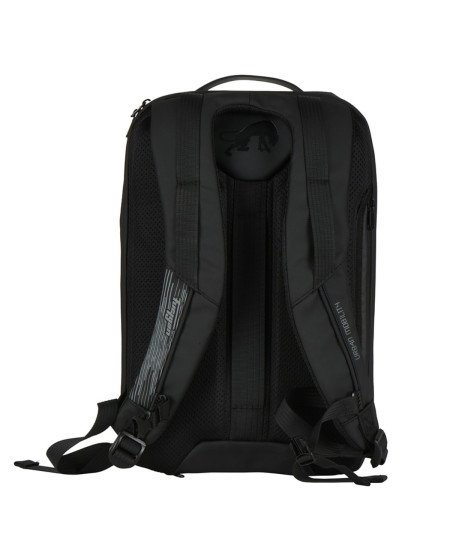 SAC FURYGAN MOBILITY NOIR