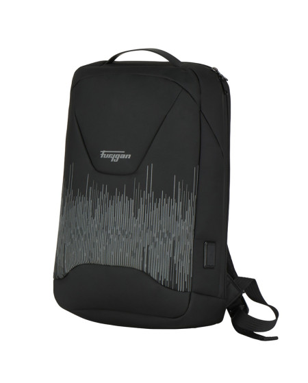 SAC FURYGAN MOBILITY NOIR